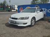 Toyota Windom 1997 годаүшін3 500 000 тг. в Алматы – фото 2