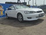Toyota Windom 1997 годаүшін3 500 000 тг. в Алматы – фото 5