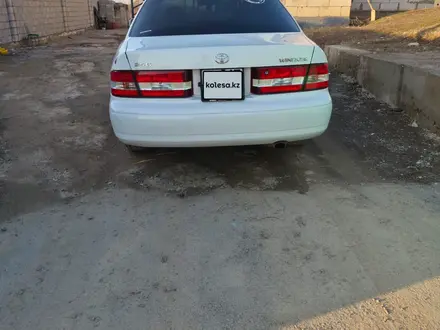 Toyota Windom 1997 года за 3 500 000 тг. в Алматы – фото 8