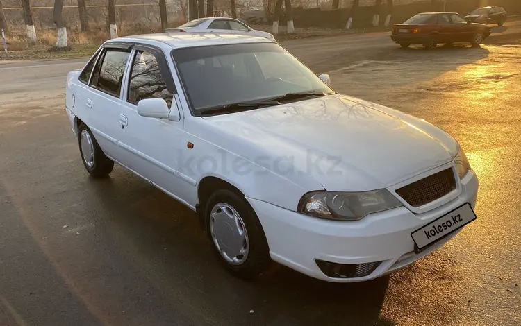 Daewoo Nexia 2012 года за 1 250 000 тг. в Алматы