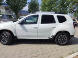 Renault Duster 2017 года за 4 890 000 тг. в Уральск – фото 5