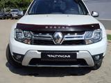 Renault Duster 2017 года за 4 890 000 тг. в Уральск – фото 2