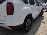 Renault Duster 2017 года за 4 890 000 тг. в Уральск – фото 3