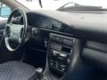 Audi 100 1993 годаfor3 180 000 тг. в Актобе – фото 13