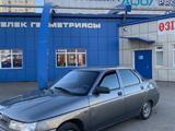 ВАЗ (Lada) 2110 2010 года за 1 280 000 тг. в Астана – фото 3