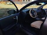 Nissan Qashqai 2008 годаүшін4 500 000 тг. в Актобе