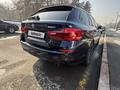 BMW 530 2019 года за 13 500 000 тг. в Алматы – фото 12