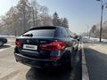 BMW 530 2019 года за 13 500 000 тг. в Алматы – фото 13
