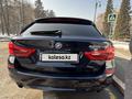 BMW 530 2019 года за 13 500 000 тг. в Алматы – фото 14