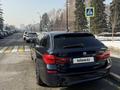 BMW 530 2019 года за 13 500 000 тг. в Алматы – фото 16