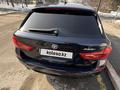 BMW 530 2019 года за 13 500 000 тг. в Алматы – фото 15