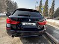 BMW 530 2019 года за 13 500 000 тг. в Алматы – фото 18