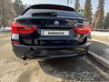 BMW 530 2019 года за 13 500 000 тг. в Алматы – фото 19