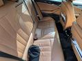 BMW 530 2019 года за 13 500 000 тг. в Алматы – фото 22