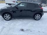 Nissan Juke 2013 года за 7 000 000 тг. в Алматы