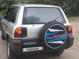 Toyota RAV4 1997 годаfor4 400 000 тг. в Талдыкорган – фото 5