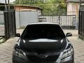 Toyota Camry 2007 годаfor6 500 000 тг. в Алматы – фото 17