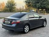 Toyota Camry 2007 годаfor6 500 000 тг. в Алматы – фото 4