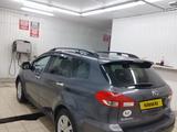 Subaru Tribeca 2008 годаfor5 800 000 тг. в Караганда – фото 2