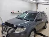 Subaru Tribeca 2008 годаfor5 800 000 тг. в Караганда