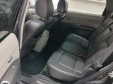 Subaru Tribeca 2008 годаfor5 800 000 тг. в Караганда – фото 3