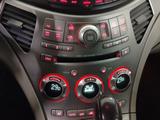 Subaru Tribeca 2008 годаfor5 800 000 тг. в Караганда – фото 4