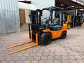 Toyota  7FG35 2002 года за 6 100 000 тг. в Алматы