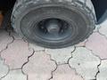 Toyota  7FG35 2002 года за 6 100 000 тг. в Алматы – фото 5