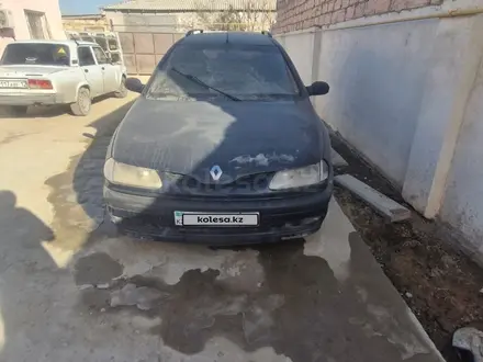 Renault Laguna 1997 года за 900 000 тг. в Актау