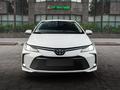 Toyota Corolla 2020 годаүшін10 600 000 тг. в Алматы – фото 7