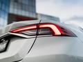 Toyota Corolla 2020 годаүшін10 600 000 тг. в Алматы – фото 13