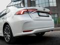 Toyota Corolla 2020 годаүшін10 600 000 тг. в Алматы – фото 14