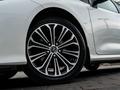 Toyota Corolla 2020 годаүшін10 600 000 тг. в Алматы – фото 15
