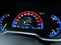 Toyota Corolla 2020 годаүшін10 600 000 тг. в Алматы – фото 19