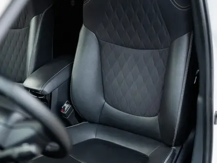 Toyota Corolla 2020 года за 10 600 000 тг. в Алматы – фото 25