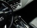 Toyota Corolla 2020 годаүшін10 600 000 тг. в Алматы – фото 26