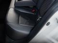 Toyota Corolla 2020 годаүшін10 600 000 тг. в Алматы – фото 27