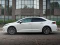 Toyota Corolla 2020 годаүшін10 600 000 тг. в Алматы – фото 4