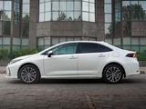 Toyota Corolla 2020 годаүшін10 600 000 тг. в Алматы – фото 4