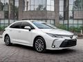 Toyota Corolla 2020 годаүшін10 600 000 тг. в Алматы – фото 5