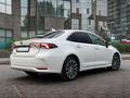 Toyota Corolla 2020 годаүшін10 600 000 тг. в Алматы – фото 6