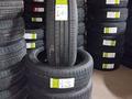 Rapid 225/55R19 EcoSportfor31 500 тг. в Алматы – фото 2