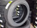 Rapid 225/55R19 EcoSportfor31 500 тг. в Алматы – фото 3