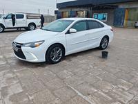 Toyota Camry 2015 годаfor5 800 000 тг. в Жанаозен