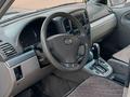 Suzuki Grand Vitara 2004 годаfor4 500 000 тг. в Туркестан – фото 7