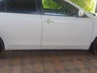 Toyota Camry 2006 годаүшін6 500 000 тг. в Тараз