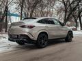 Губа переднего бампера Mercedes-Benz GLE Coupe C167үшін802 317 тг. в Алматы – фото 10