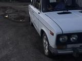 ВАЗ (Lada) 2106 2005 годаfor650 000 тг. в Экибастуз – фото 2