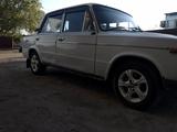 ВАЗ (Lada) 2106 2005 годаүшін700 000 тг. в Экибастуз – фото 4