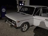 ВАЗ (Lada) 2106 2005 года за 700 000 тг. в Экибастуз